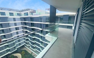 Property slide 15