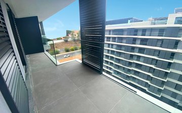 Property slide 16
