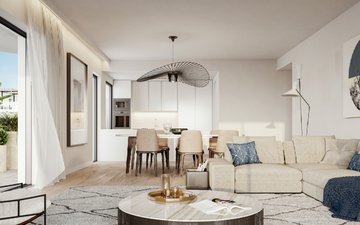 Property slide 21