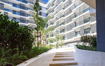 Property slide 28