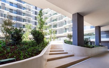 Property slide 29