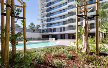 Property slide 30