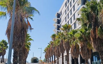 Property slide 34