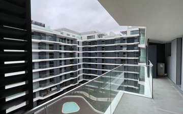 Property slide 8