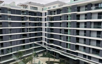 Property slide 18