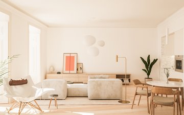 Property slide 1