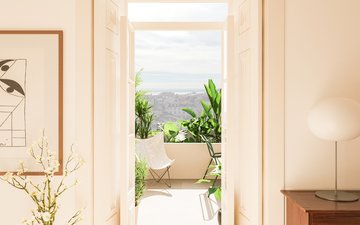 Property slide 1