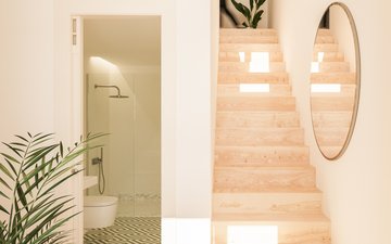 Property slide 4