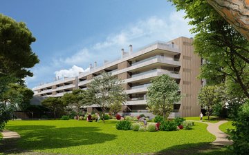 Property slide 12
