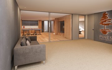 Property slide 11