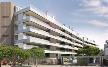 Property slide 13