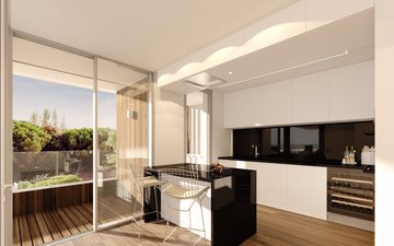 Property slide 6