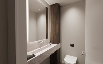 Property slide 2