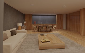 Property slide 23
