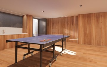 Property slide 24