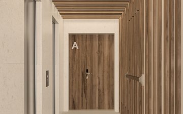 Property slide 25