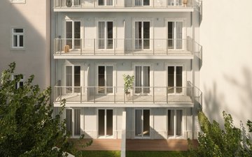 Property slide 25