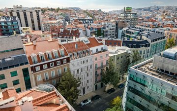 Property slide 10