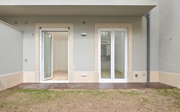 Property slide 2