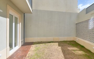 Property slide 3
