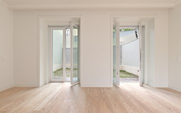 Property slide 1
