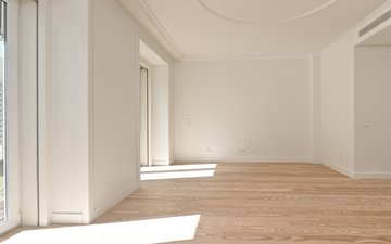 Property slide 5