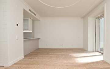 Property slide 6