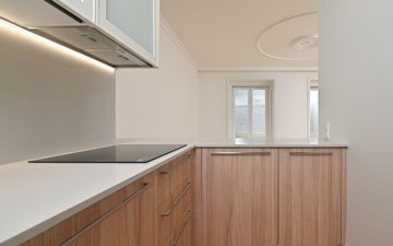 Property slide 8
