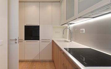 Property slide 9