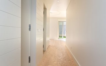 Property slide 11