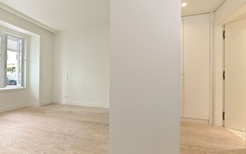 Property slide 16