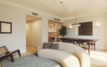 Property slide 3