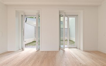 Property slide 2
