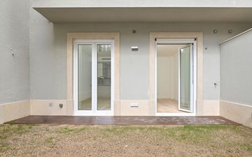 Property slide 3