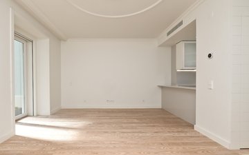 Property slide 5