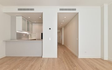 Property slide 6