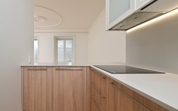 Property slide 7