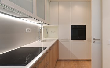 Property slide 9
