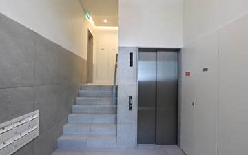 Property slide 16
