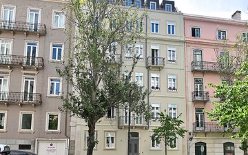 Property slide 17