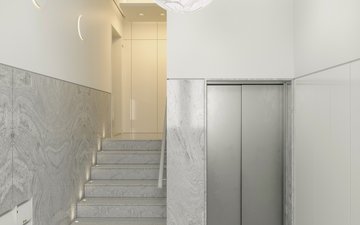 Property slide 6
