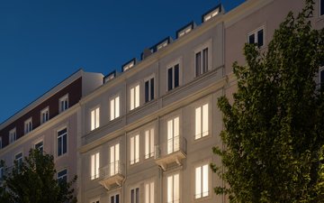 Property slide 8