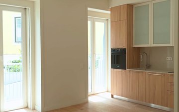 Property slide 2