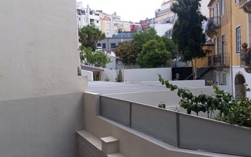 Property slide 4