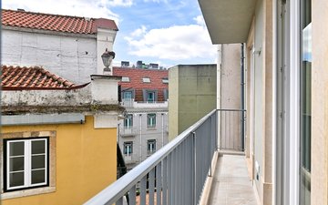 Property slide 5