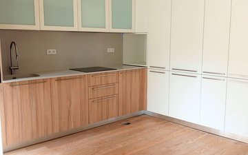 Property slide 6