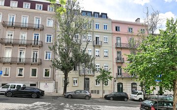 Property slide 12