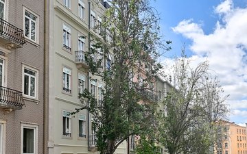 Property slide 13