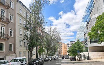 Property slide 14