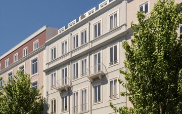 Property slide 8